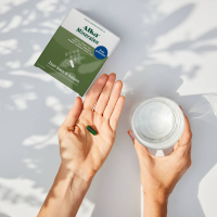 Alka Zuur-base Kuur: Zuur base evenwicht